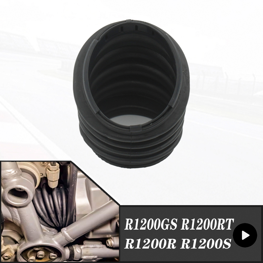  Для BMW R1200GS Adventure R1 – обзор и цена Motorcycle Gear Lever Rubber