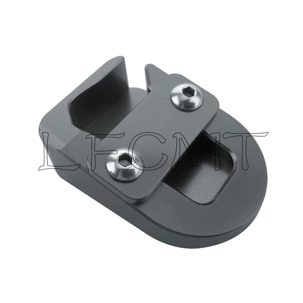 Задний тормозной чехол мотоцик – обзор и цена Motorcycle Gear Shift