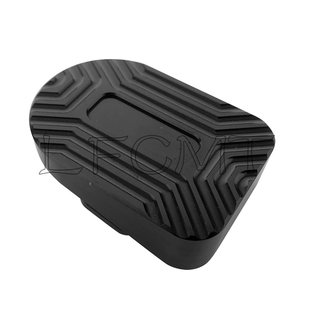 Задний тормозной чехол мотоцик – обзор и цена Motorcycle Gear Shift