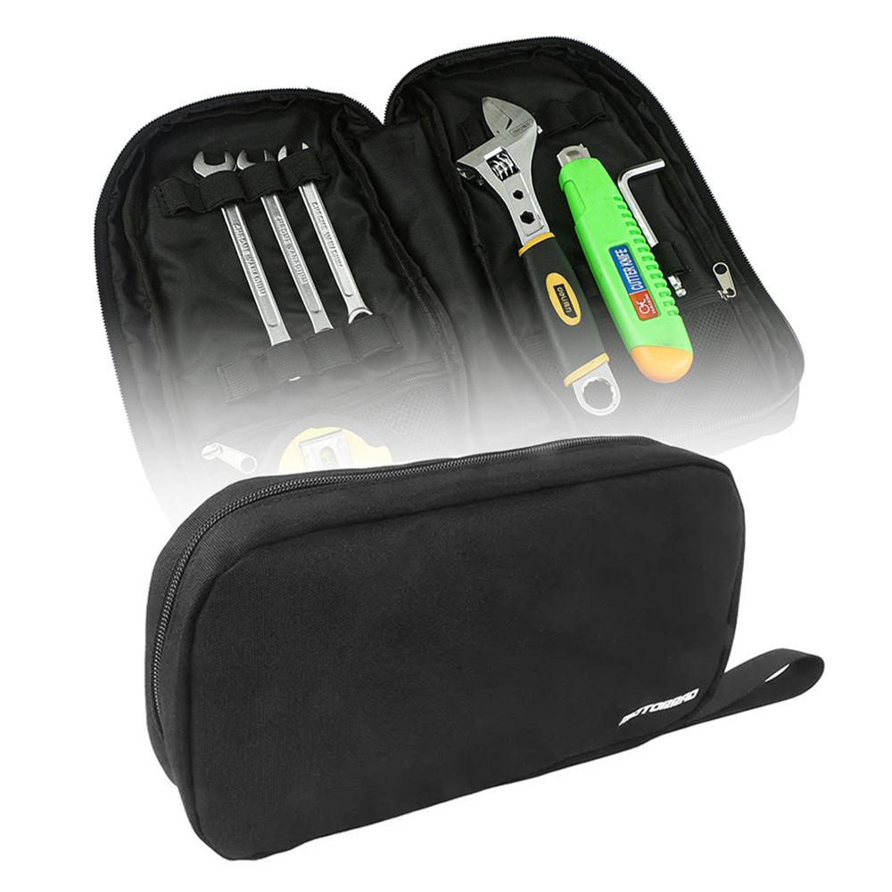 Внутренняя сумка-органайзер дл – обзор и цена Motorcycle Gear Bag