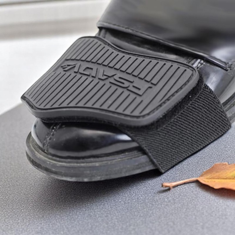 Новая мотоциклетная подушка пе – обзор и цена Motorcycle Gear Boots