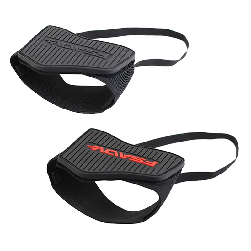 Новая мотоциклетная подушка пе – обзор и цена Motorcycle Gear Boots