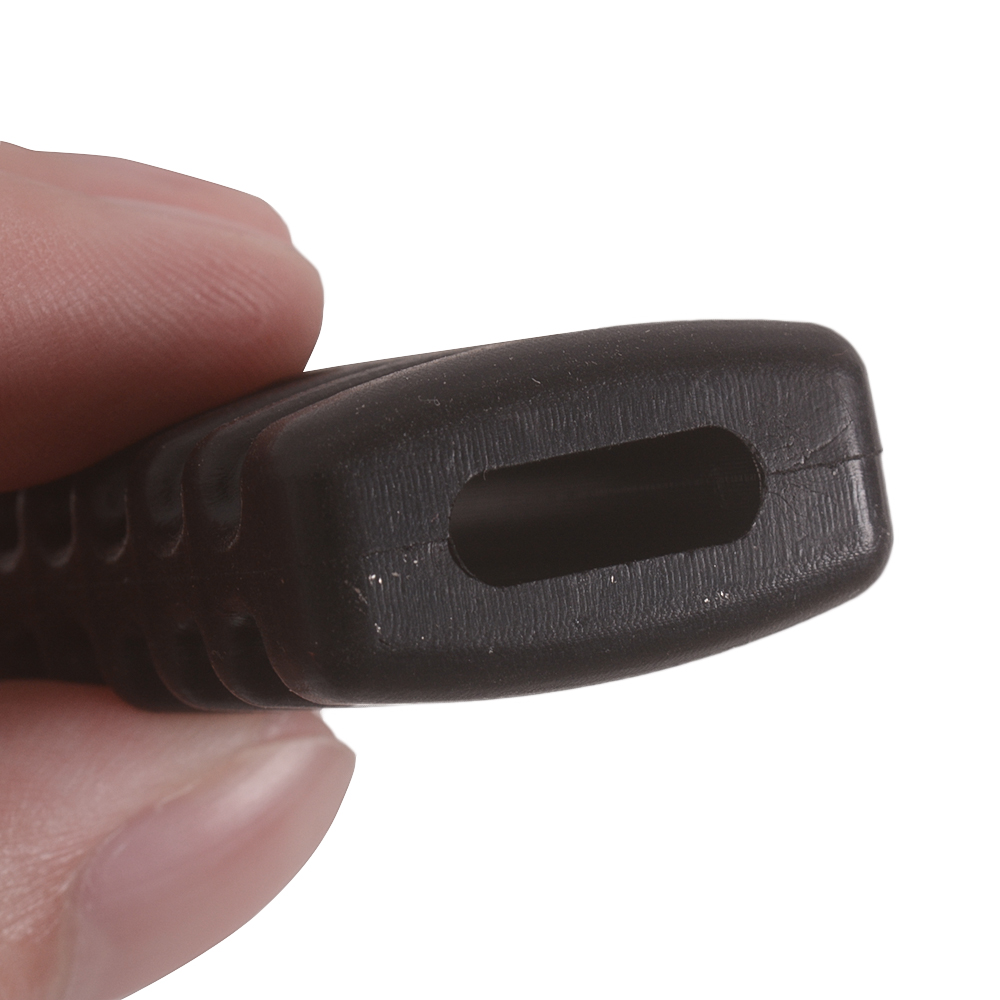 Аксессуары для мотоциклов, рыч – обзор и цена Motorcycle Gear Lever Rubber
