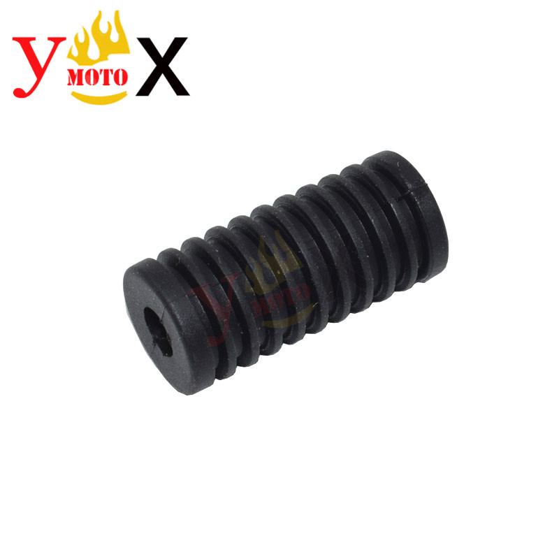 Рычаг переключения передач мот – обзор и цена Motorcycle Gear Lever Rubber