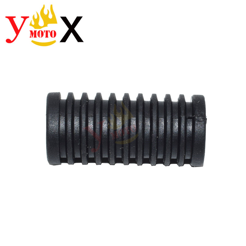 Рычаг переключения передач мот – обзор и цена Motorcycle Gear Lever Rubber