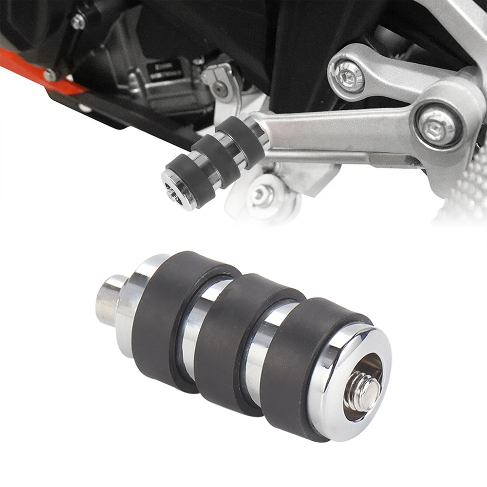 Колышки для мотоцикла, рычаг п – обзор и цена Motorcycle Gear Lever Rubber