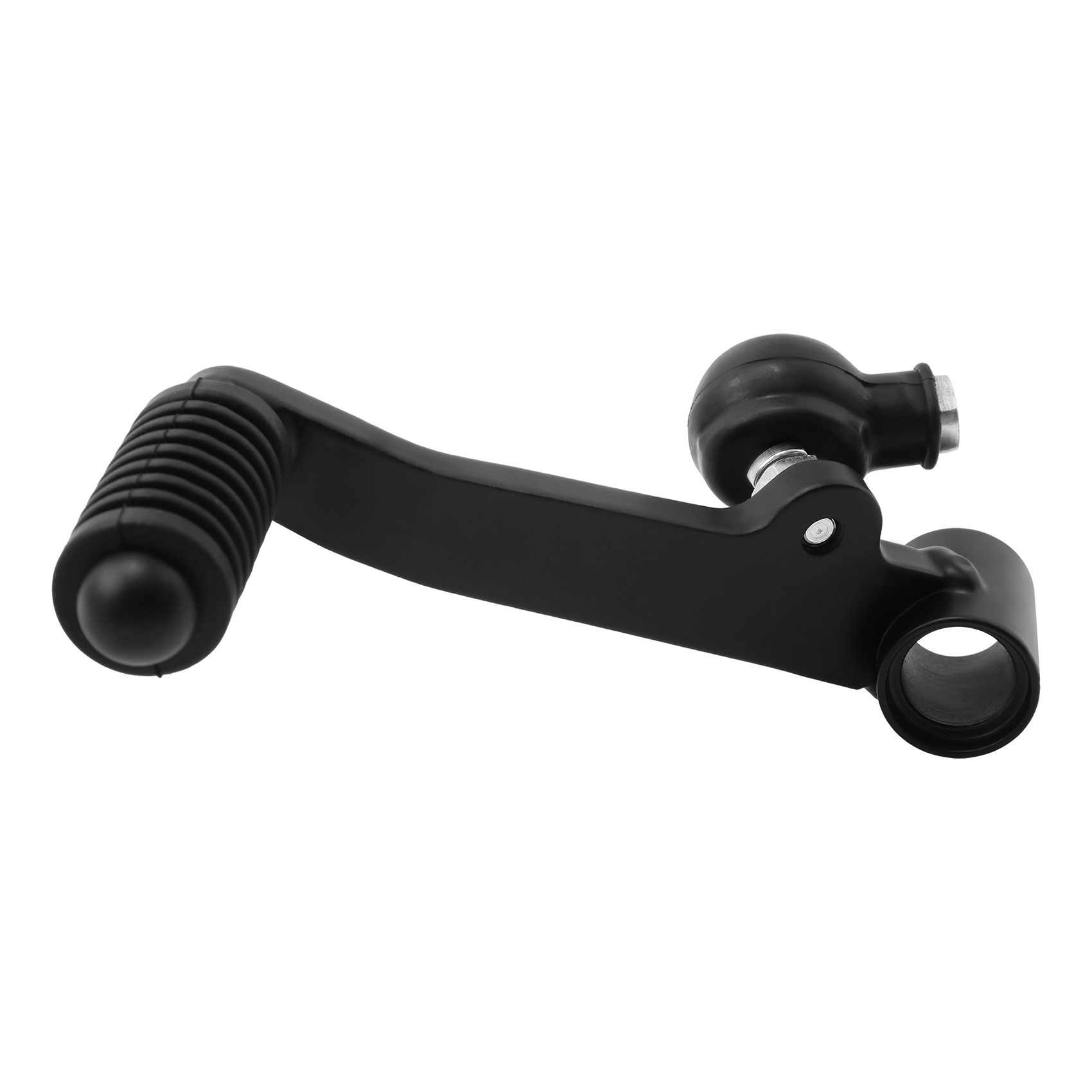 Рычаг переключения передач для – обзор и цена Motorcycle Gear Shift