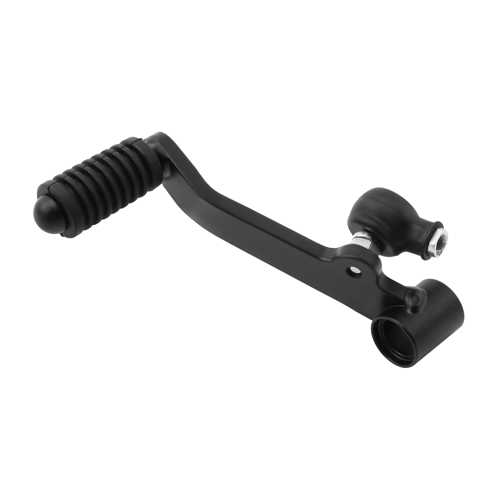Рычаг переключения передач для – обзор и цена Motorcycle Gear Shift