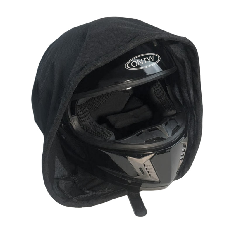 Мягкая сумка для шлема, плюшев – обзор и цена Motorcycle Gear Bag