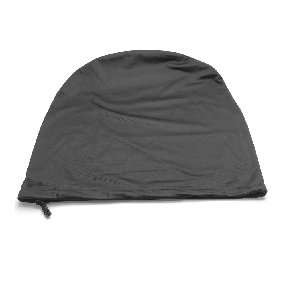 Мягкая сумка для шлема, плюшев – обзор и цена Motorcycle Gear Bag